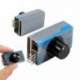 1X (EK2-0907 Frissített szervo teszter szerver elektronikus sebességvezérlő F7I6)