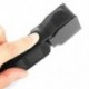 Sunnylife Protector Pocket Gimbal fényképezőgép lencse borítósapka a Dji Osmo Pocket A4G5 készülékhez