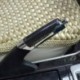 Univerzális autó kézifékvédő dekor burkolat Suv tartozék Auto Decor A8E1