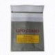 RC LiPo akkumulátor biztonságos táska Li-po Gárda töltésvédelem Kis zsák 225x170mm R3