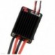 320A 6-12 V-os szálcsiszolt ESC sebességszabályozó W / 2A BEC az RC6 csónakhoz U6L5 N6D8
