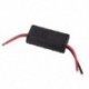 150 Amp teljesítmény elemző Rc 150A nagy pontosságú wattmérő és M4M3 teljesítmény analizátor