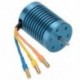 CYW-3650 3300KV / 4P kefe nélküli motor 1/10-es RC Car B2R6 motorhoz