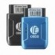 OBD II Gépjármű-GPS valósidejű nyomkövető teherautó Mini Spy nyomkövető készülék GSM R1N0