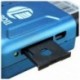 OBD II Gépjármű-GPS valósidejű nyomkövető teherautó Mini Spy nyomkövető készülék GSM R1N0