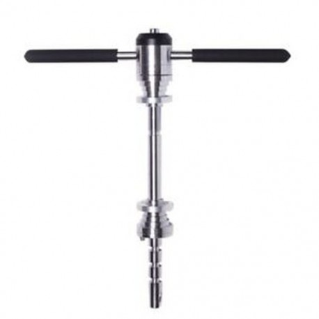 Mountain Bike Headset fülhallgató telepítési eszközök Bb Bicike Headset fülhallgató Bic N6Q2