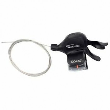 6X (Bikein Pro Mtb 11 Speed Trigger váltók Kompatibilis Shimano Mountian Bik X4B6