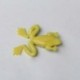 4 db 4,9 g 5,5 cm mesterséges csali horgászcsali L9N5 X1U1 V8O8