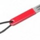 Kétoldalas horog kőélező eszköz Fishhook hegyező File Tool F W1M2