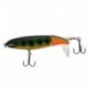 Whopper Popper horgászcsalád 13g 9cm mesterséges csali kemény horgászpopper Ho M8Q0