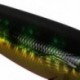 Whopper Popper horgászcsalád 13g 9cm mesterséges csali kemény horgászpopper Ho M8Q0