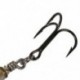 Whopper Popper horgászcsalád 13g 9cm mesterséges csali kemény horgászpopper Ho M8Q0