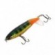 Whopper Popper horgászcsalád 13g 9cm mesterséges csali kemény horgászpopper Ho X4K3