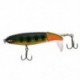 Whopper Popper horgászcsalád 13g 9cm mesterséges csali kemény horgászpopper Ho U6A6
