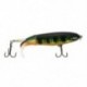 Whopper Popper horgászcsalád 13g 9cm mesterséges csali kemény horgászpopper Ho U6A6