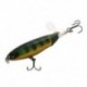 Whopper Popper horgászcsalád 13g 9cm mesterséges csali kemény horgászpopper Ho U6A6