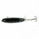 Whopper Popper horgászcsalád 13g 9cm mesterséges csali kemény horgászpopper Ho U6A6