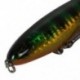 Whopper Popper horgászcsalád 13g 9cm mesterséges csali kemény horgászpopper Ho U6A6