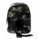 Camouflage Fishing Reel Mini Bag Zseb Horgászfelszerelés Pouch tok kültéri S I1F8