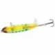Whopper Popper topwater horgászcsalád 13g 9cm mesterséges csali kemény horgászathoz P D2C6