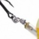 Whopper Popper topwater horgászcsalád 13g 9cm mesterséges csali kemény horgászathoz P D2C6