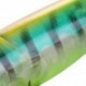 Whopper Popper topwater horgászcsalád 13g 9cm mesterséges csali kemény horgászathoz P D2C6