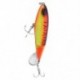 Whopper Popper topwater horgászcsalád 13g 9cm mesterséges csali kemény horgászathoz P H8N6