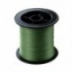 Spool erős fonott fonott tengeri halászati vonal 300M 20LB O2T8