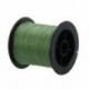 Spool erős fonott fonott tengeri halászati vonal 300M 20LB O2T8