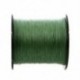 Spool erős fonott fonott tengeri halászati vonal 300M 20LB O2T8