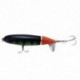 2X (Whopper Popper topwater horgászcsalád 13cm 39g műcsali kemény Fishi R0M1