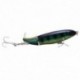 2X (Whopper Popper topwater horgászcsalád 13cm 39g műcsali kemény Fishi R0M1
