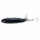 2X (Whopper Popper topwater horgászcsalád 13cm 39g műcsali kemény Fishi R0M1