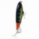 2X (Whopper Popper topwater horgászcsalád 13cm 39g műcsali kemény Fishi R0M1
