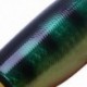 2X (Whopper Popper topwater horgászcsalád 13cm 39g műcsali kemény Fishi R0M1