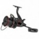 Coonor Nfr9000   8000 Dupla orsós horgásztekercs 12   1 Bb 4.6: 1 Spin Fishin W5I5