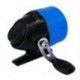 4X (1.3 M horgászbot és orsó-kombináció Spincast Beginner FishingC9A3