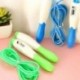 1X (ugrókötél ugrókötéllel állítható fitneszfelszerelés T1Z8 sebességgel