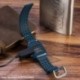 Intelligens óra töltő klip USB-kábel hordozható töltő adatkábel a Garmin S1S7 készülékhez