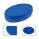 Balance Pad Jóga edzési stabilitás Flow Balance Edző, Jóga Fitness Prod L6V6
