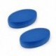 Balance Pad Jóga edzési stabilitás Flow Balance Edző, Jóga Fitness Prod L6V6