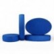 Balance Pad Jóga edzési stabilitás Flow Balance Edző, Jóga Fitness Prod L6V6