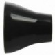 Golflabda Pick-Up Fekete W6K6