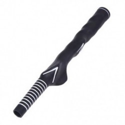 Golf markolat edző golf edzés segítő képzés swing G3A2