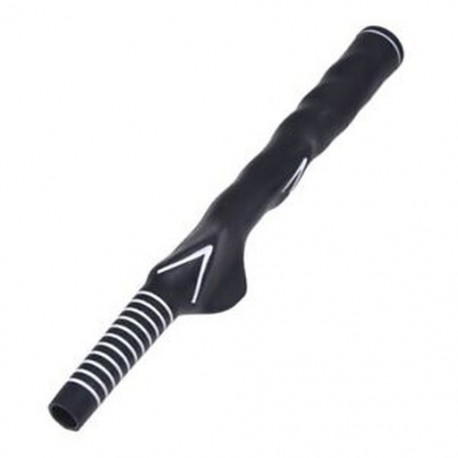 Golf markolat edző golf képzés segítő képzés swing R7F7
