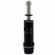 2X (új .335 Golftengely-adapter hüvely a Cobra Bio Cell Driver loft 9o-12o Y4A4 részére