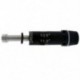 2X (új .335 Golftengely-adapter hüvely a Cobra Bio Cell Driver loft 9o-12o Y4A4 részére