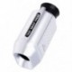 Pocket Digital 7x Golf Range Distance Finder Golfscope Golfozó Tartó Ba M2A8-val