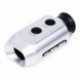 Pocket Digital 7x Golf Range Distance Finder Golfscope golfozósor, a Ba N9G4 készülékkel