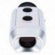 Pocket Digital 7x Golf Range Distance Finder Golfscope golfozósor, a Ba N9G4 készülékkel